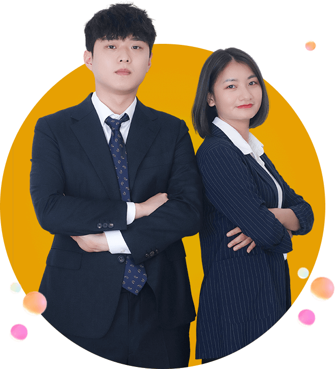 Coaching cùng sếp Tâm